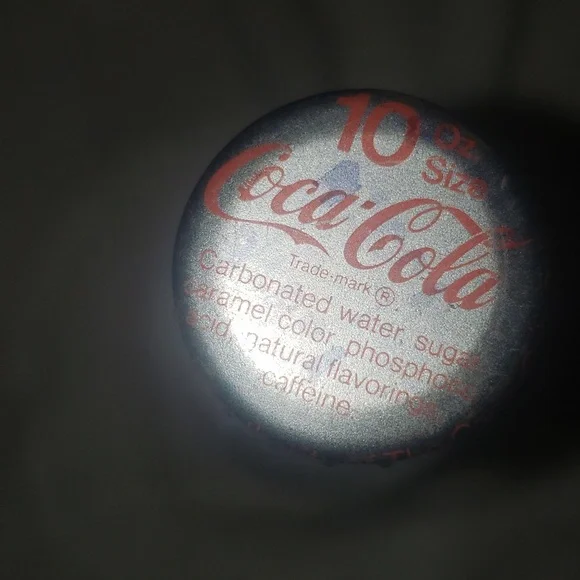 Georgia Bulldogs 1980 National Champs - Picture 4 of 4